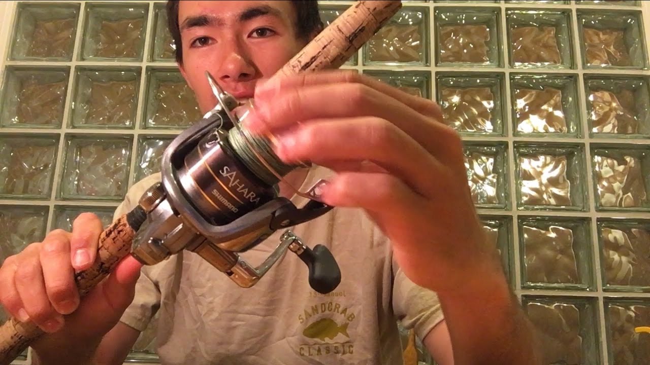 How to Fish for Striped Bass in the Surf - Striped Bass Tips and Techniques