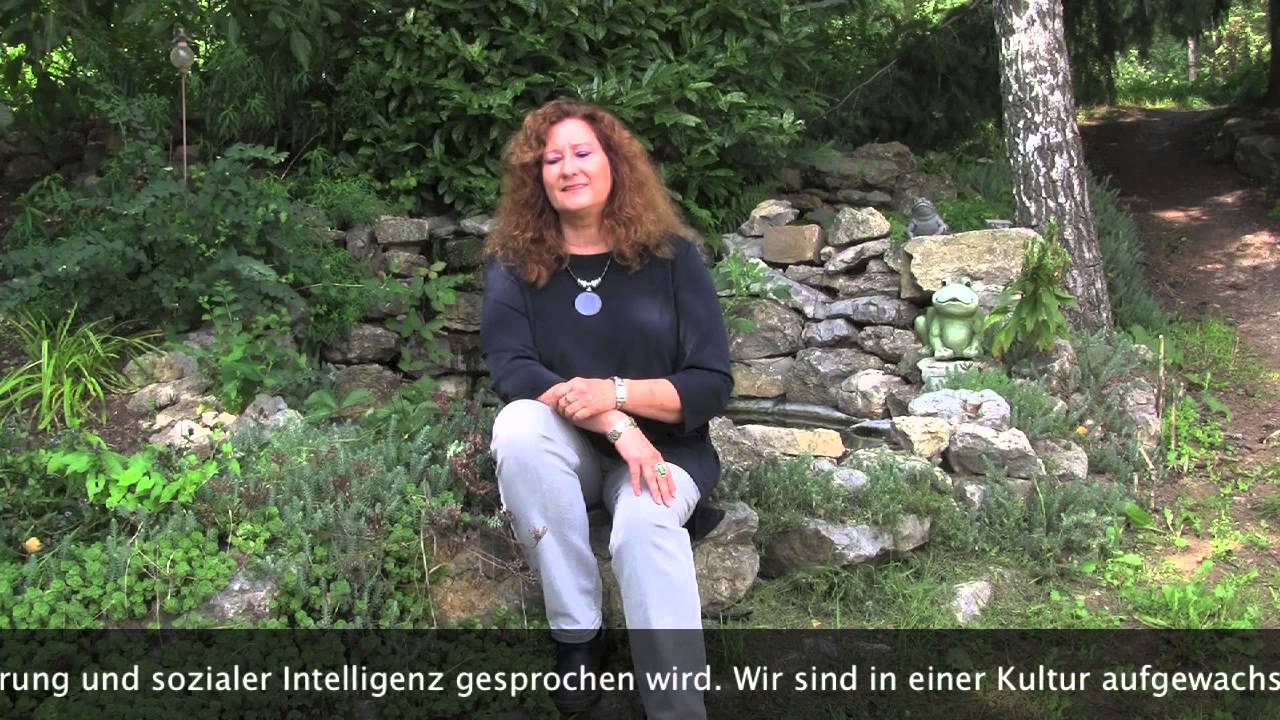 Eponaquest 