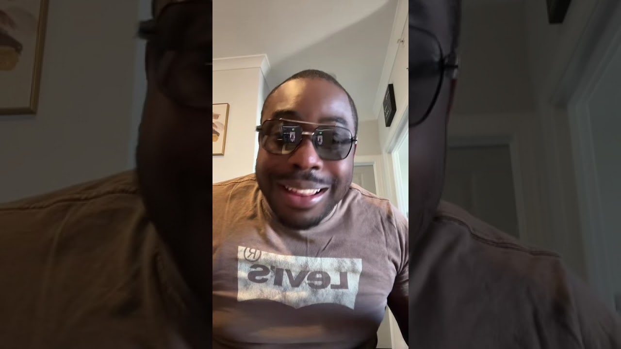 ITANIST from itanistradio doing a breakdown of Masicka music career!!! #masicka #dancehall 
