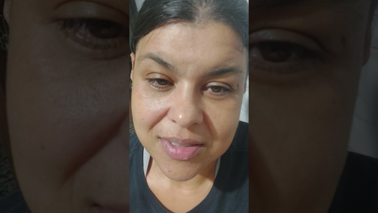 Não desista da palavra que Deus lançou sobre a sua vida. Ela vai se cumprir 