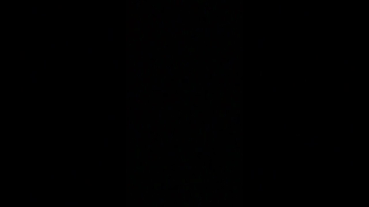 ASMR: Обратный Яндере Ты наказываешь Мужа ПРЕДУПРЕЖДЕНИЕ (читать описание)