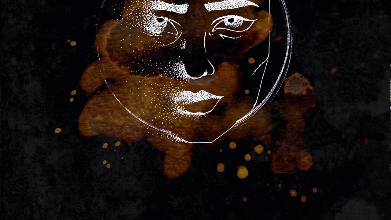 Sentier · EP COMPLET · Coriolan · Folk instrumental acoustique