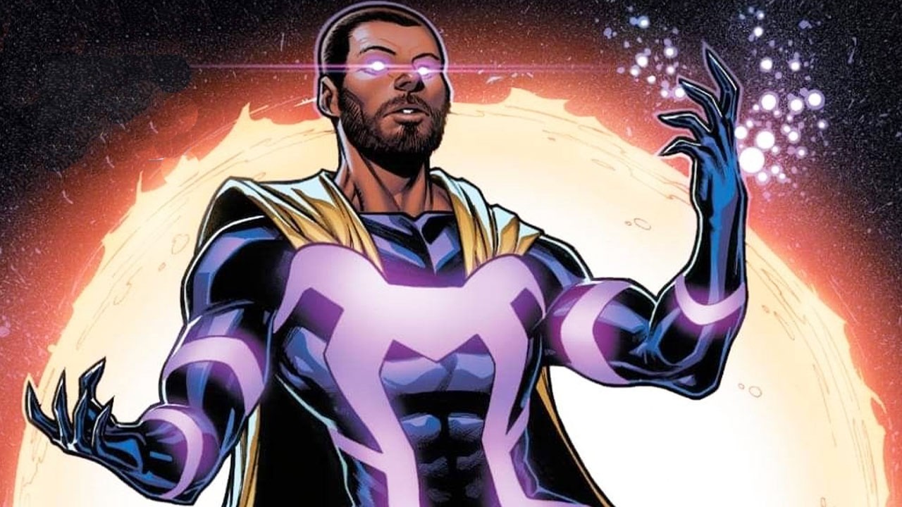 Newest Avengers You Need To Know