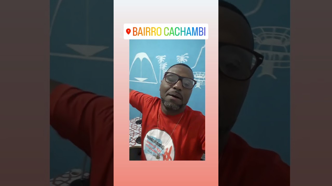 #programaaovivo #clubedains&ocirc;niarj