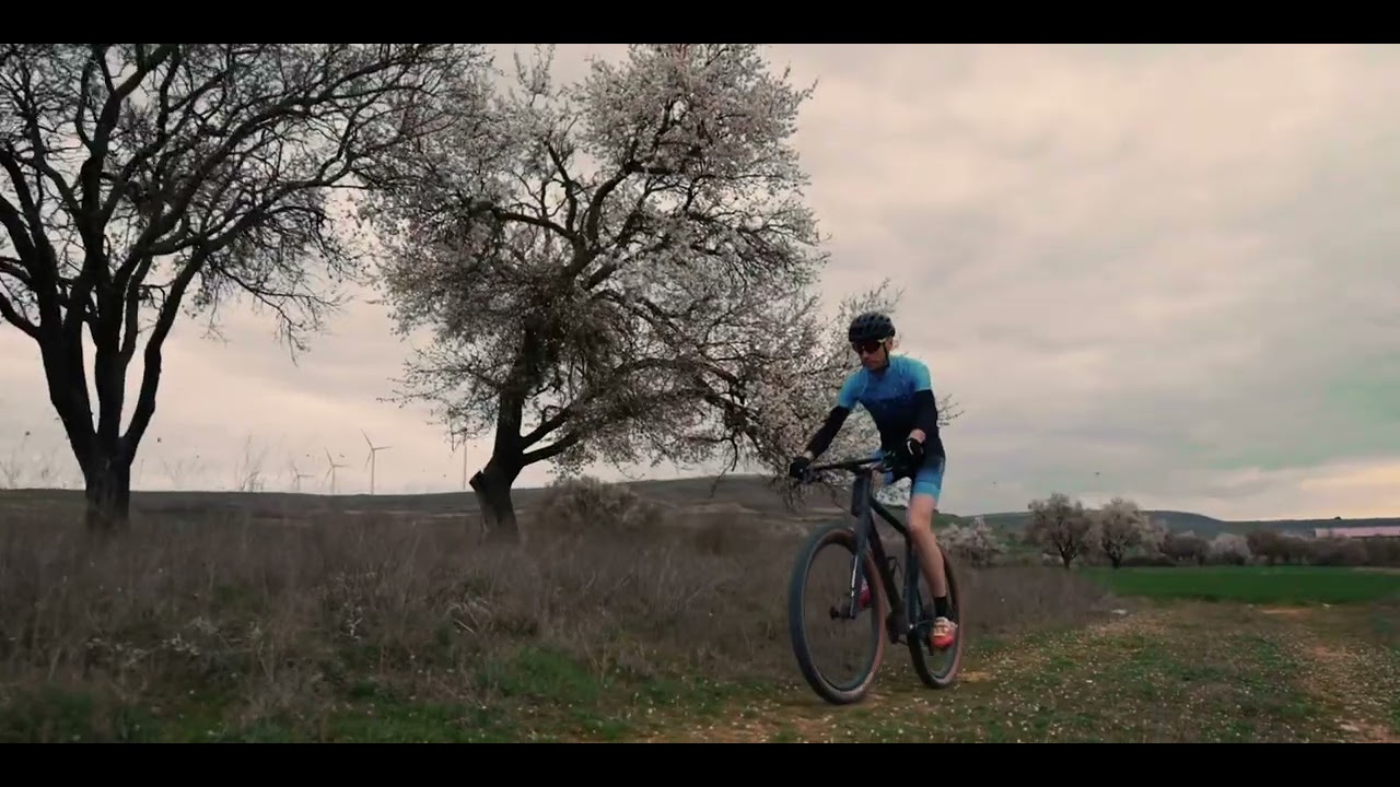IV CASTRILLO DE MURCIA BIKE RACE