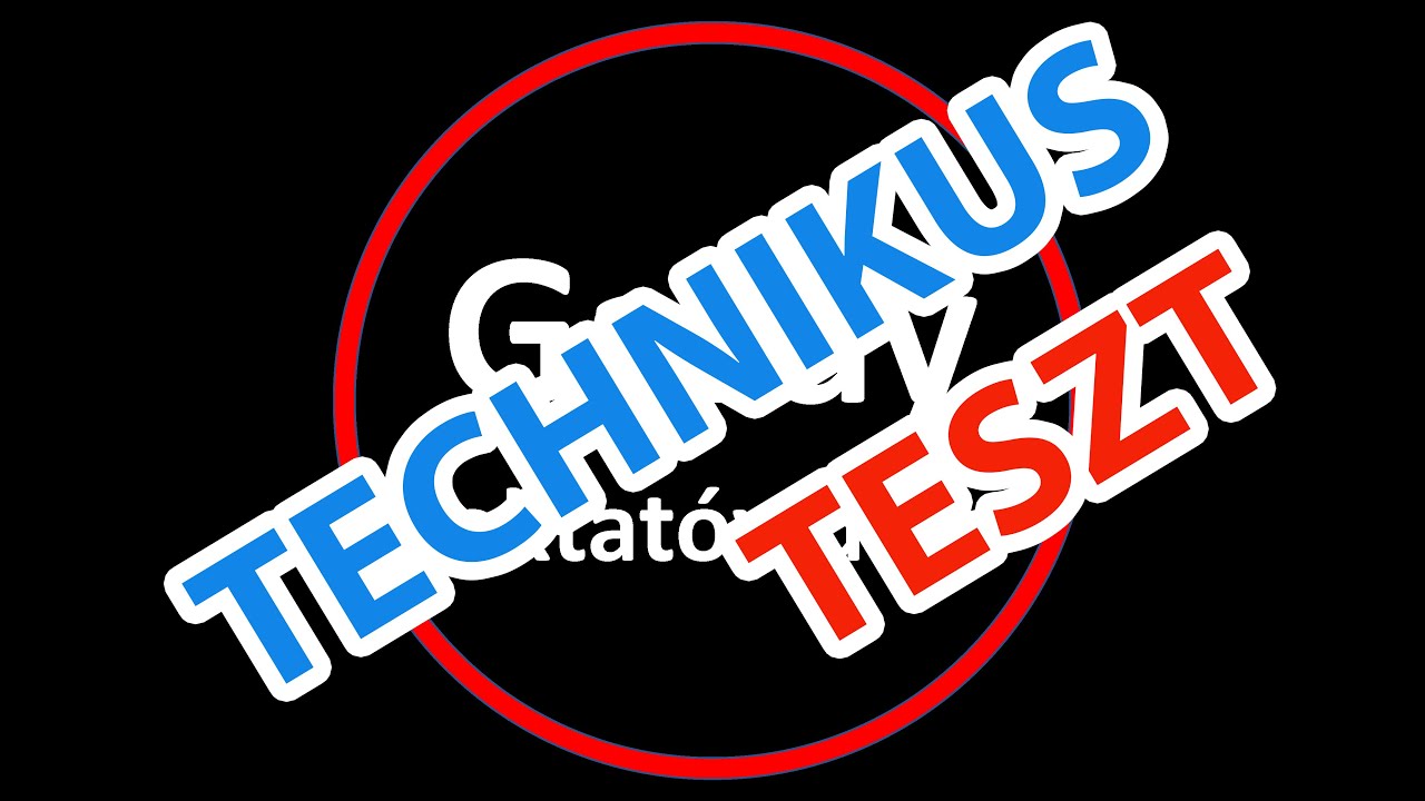 Logisztikai Technikus Teszt_04