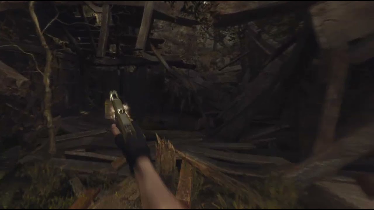 Resident Evil 4_20260225152637