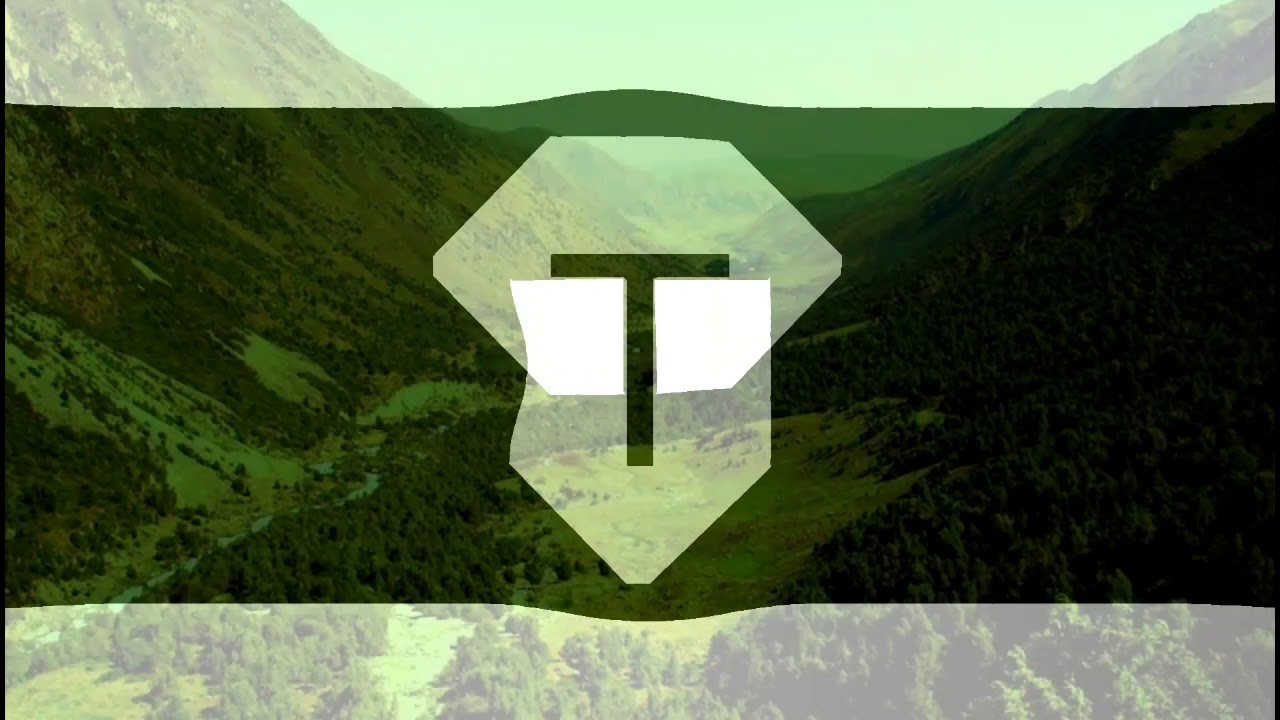 New Avee Player Pro Template 2018 | Best Trap Template of Time |+ Downloadlink in the Discribtion