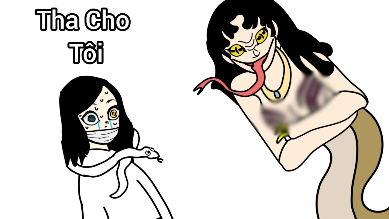 quá khứ của Xà Trụ Iguro Obanai siêu hài