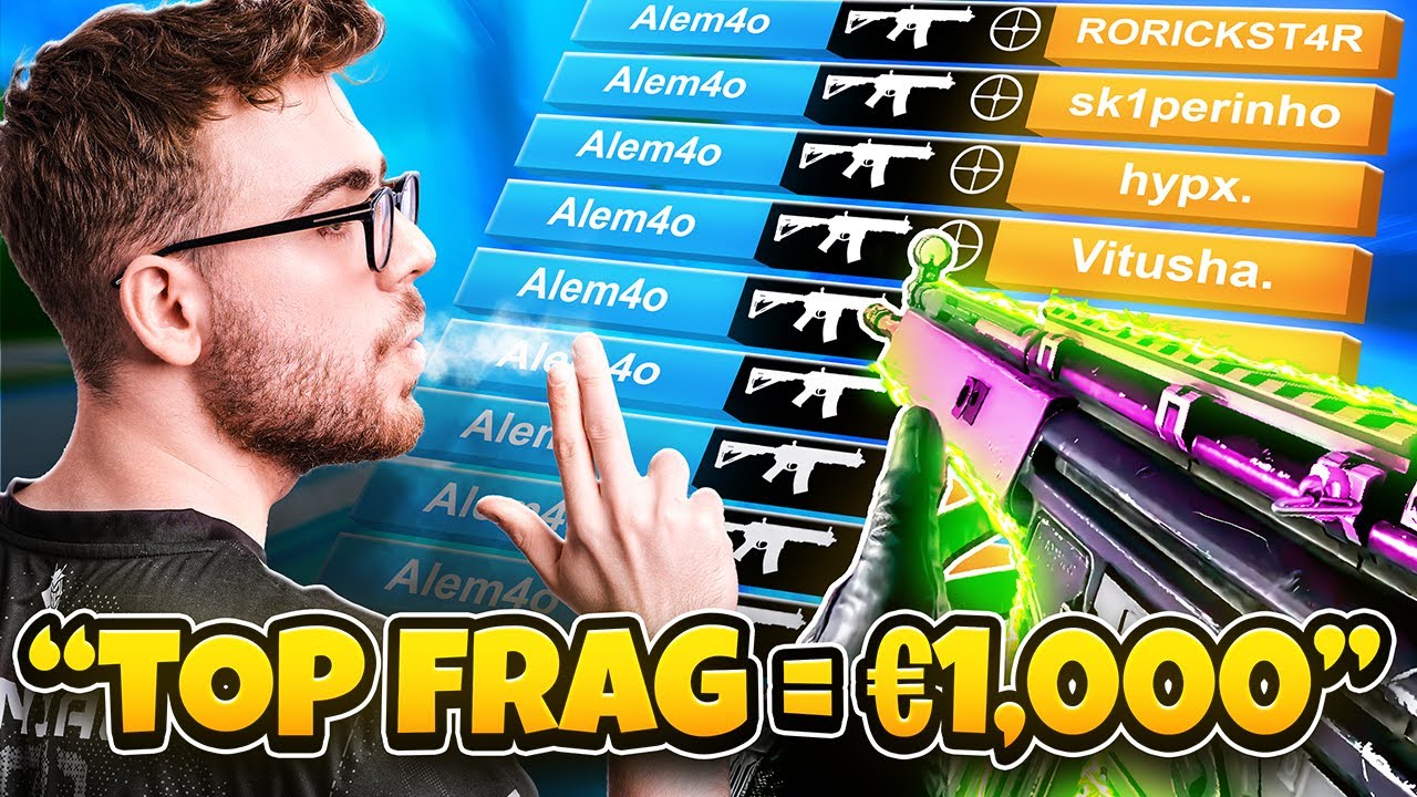 WE QUALIFIED FOR ATLANTA?! | R6 EUL Stage 2 LCQ Voicecomms & Moments