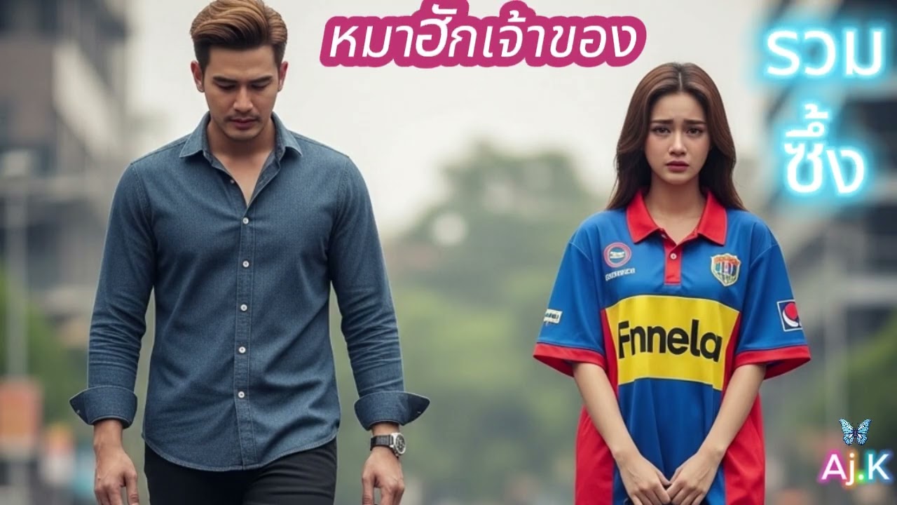 🎶 AJ มาว | #เพลงลูกทุ่งอีสานเพราะๆ #เพลงลูกทุ่งหมอลำเพื่อชีวิต #เพลงลูกทุ่ง #เพลงลูกทุ่งอีสาน #หมอลำ