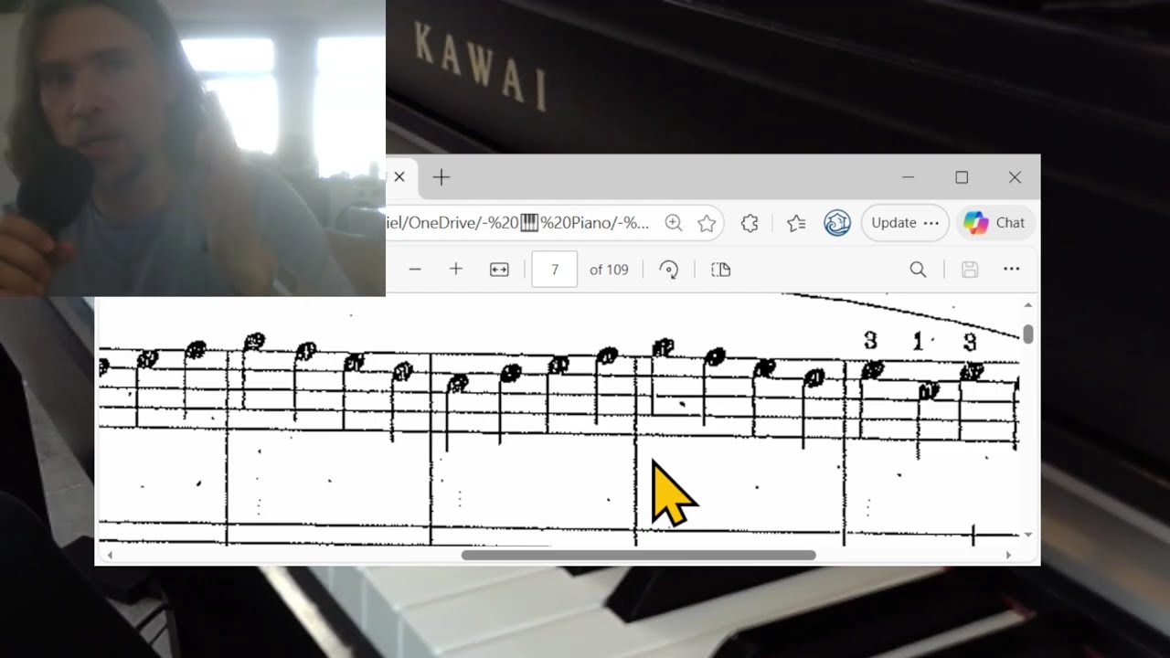 Ejercicio 1, parte 1