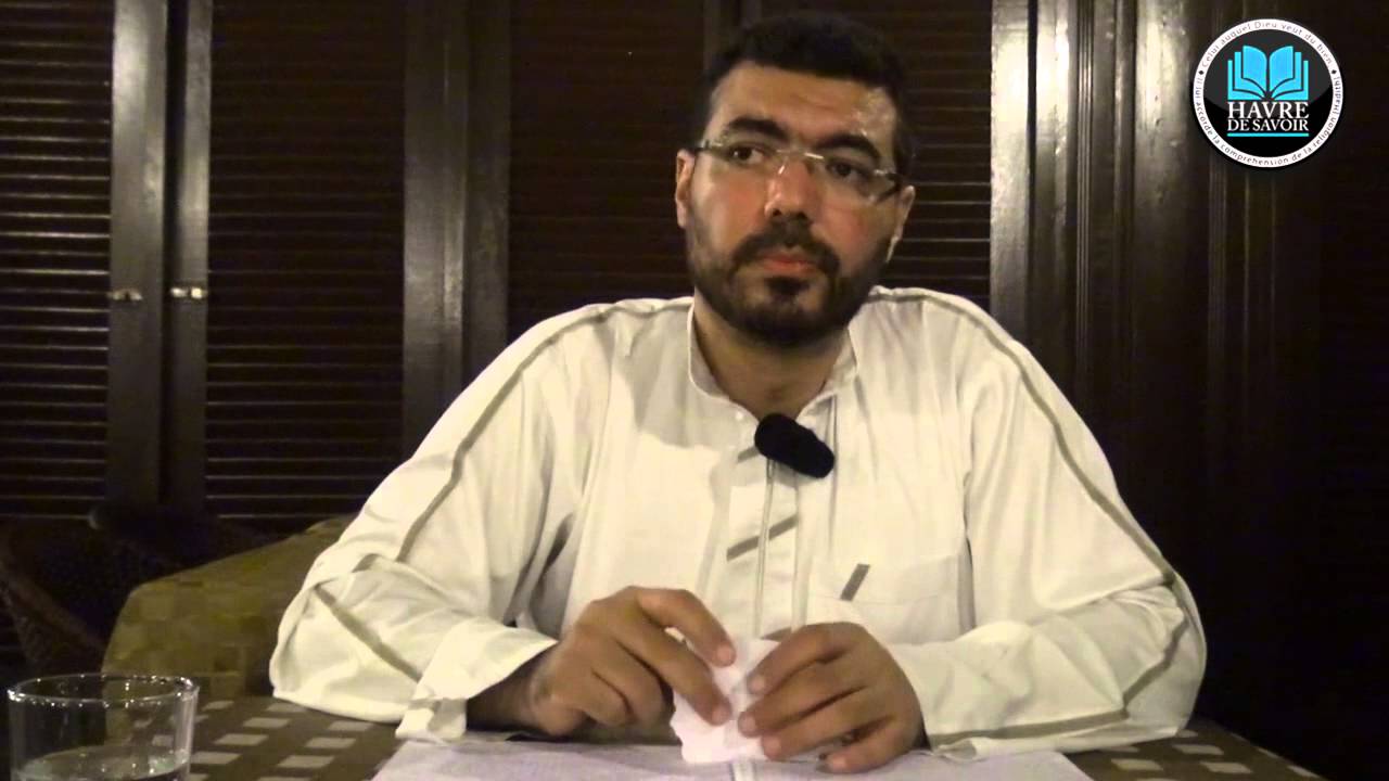 Regarder les cheveux de sa future épouse