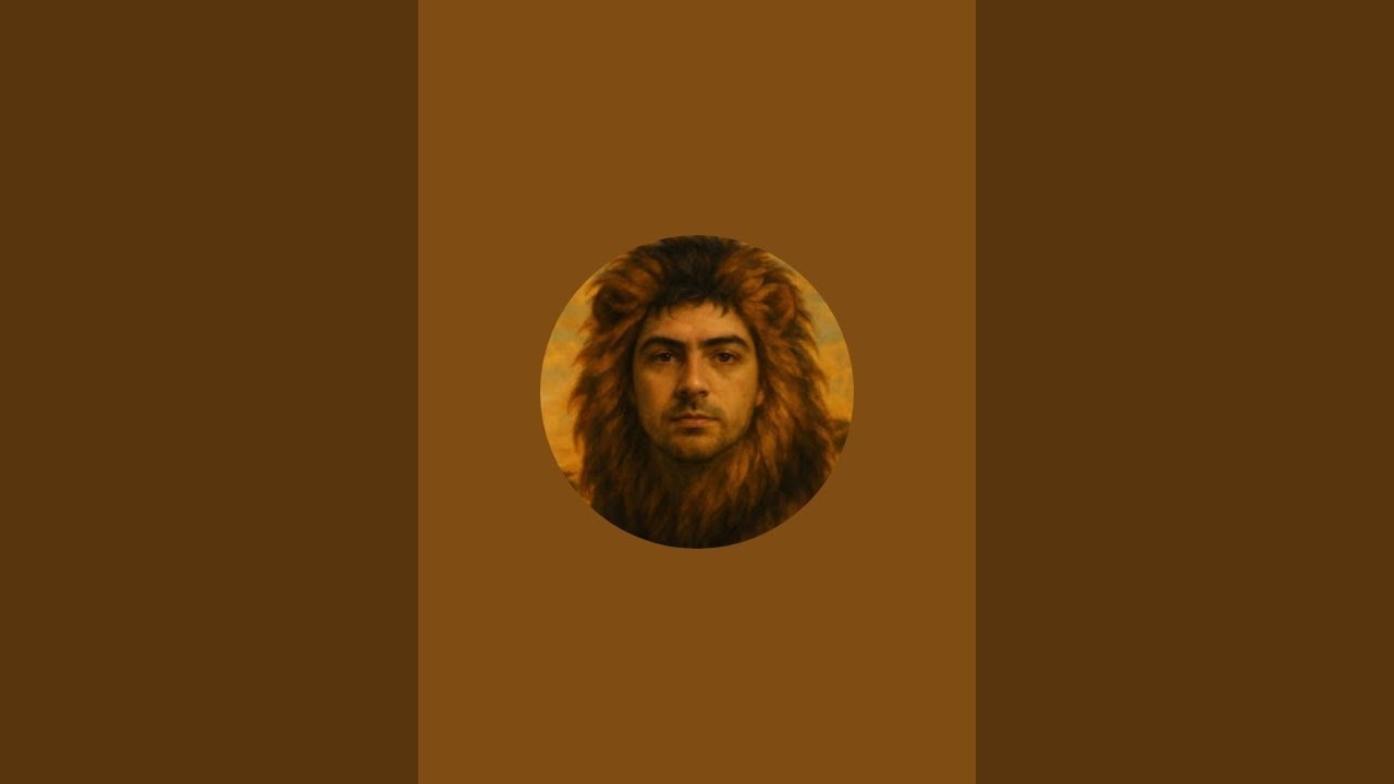 leosinsaber is live