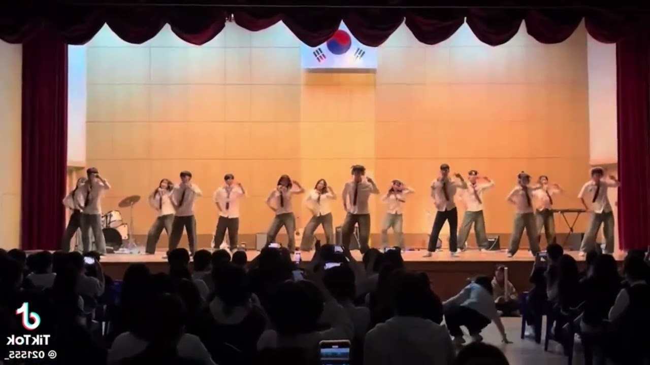 풍선 풀버전 (거울모드)