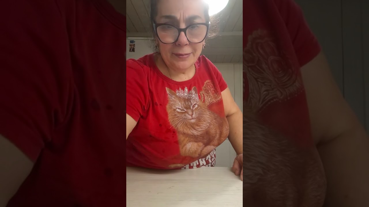 РЫБА ХЕК В ШУБЕ ИЗ ОВОЩЕЙ.