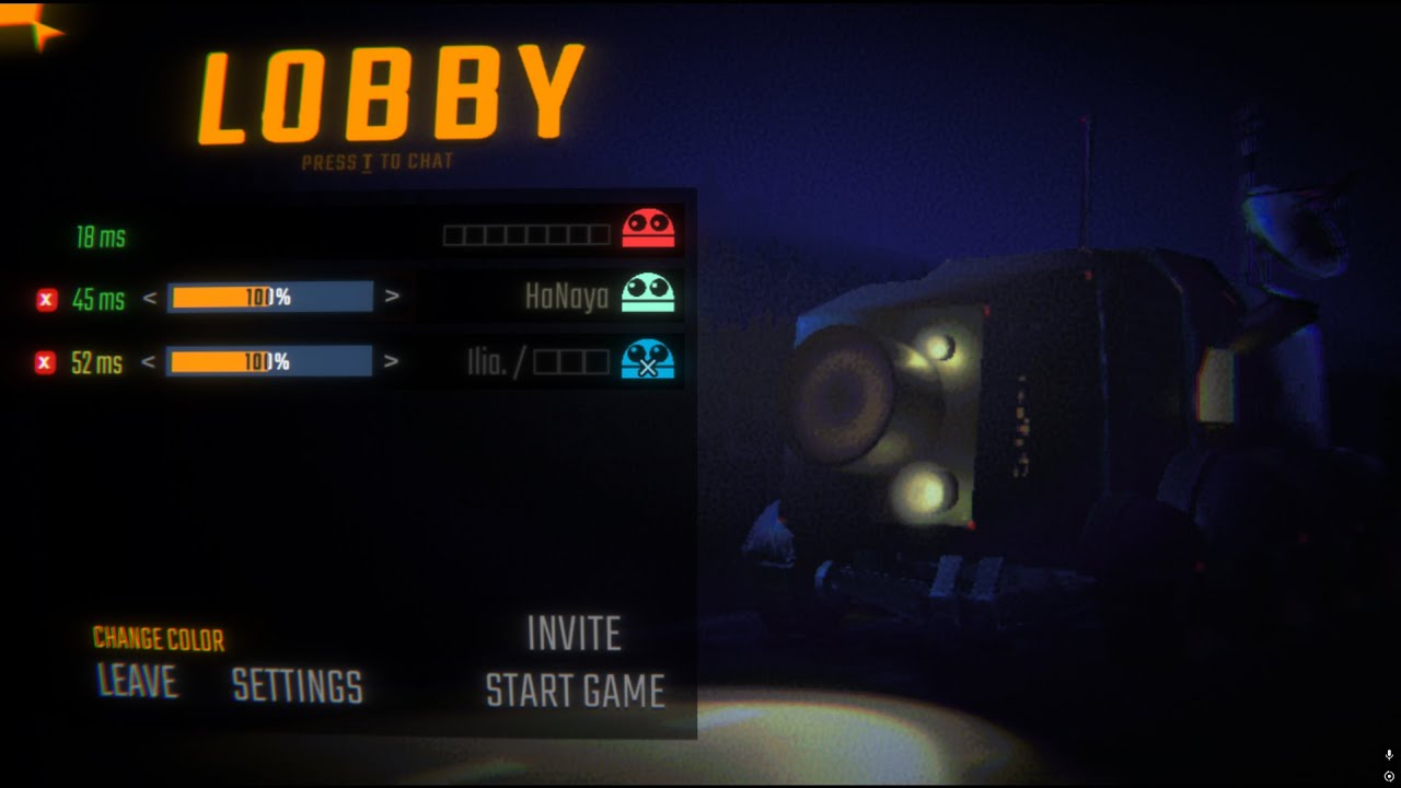 【REPO】目指せレベル30