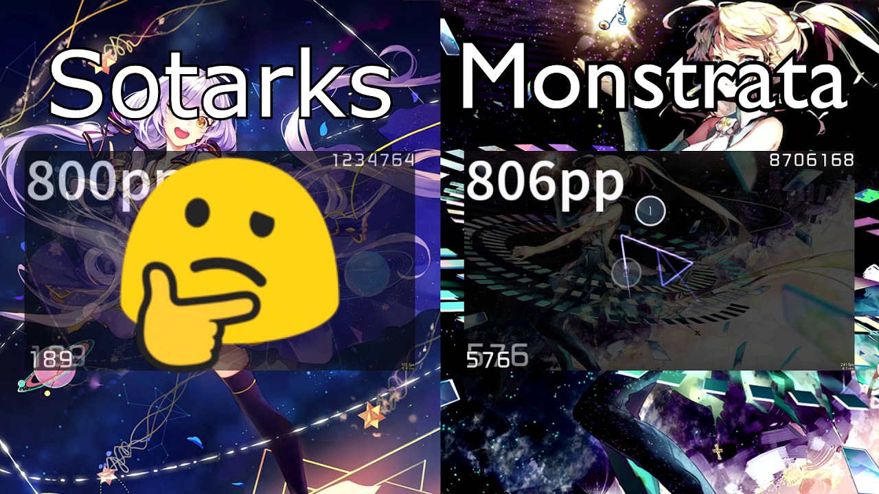 dj TAKA - quaver | Sotarks vs Monstrata