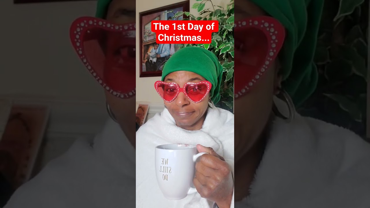 The Gift Christian Women Are Actually Asking For 