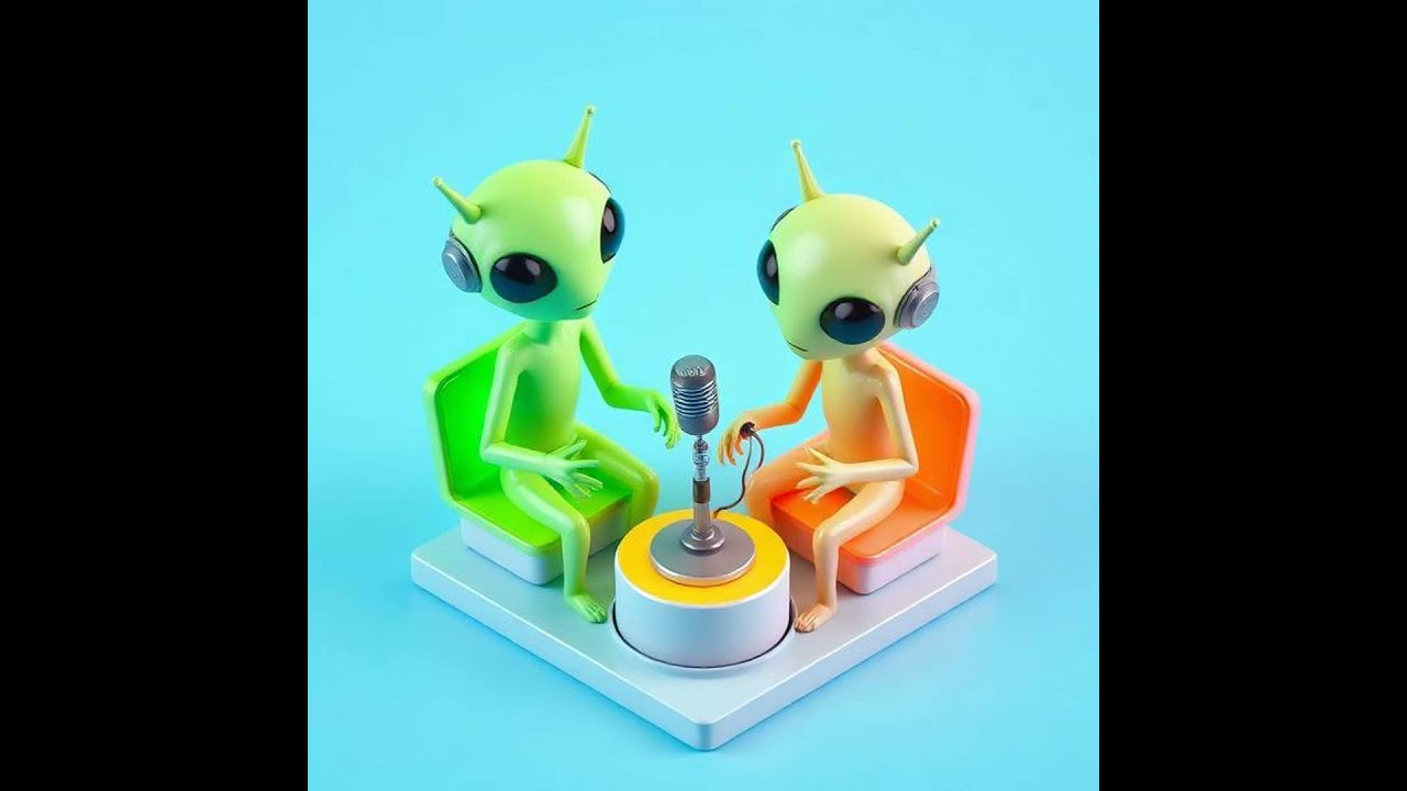 Two Aliens - Tony Kiritsis and the Dead Man&rsquo;s Line