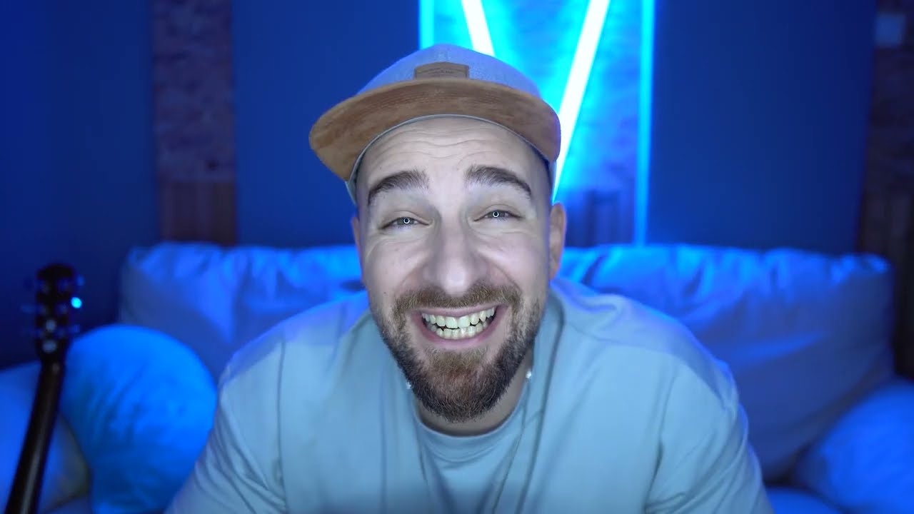 Кој те праша?! - Идол..Најпопуларни / Koj te prasha?! - Idol..Najpopularni