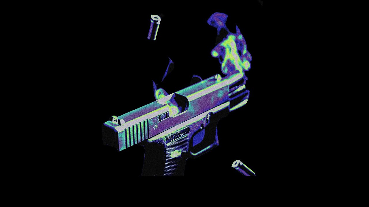 [FREE] '' Empty Clip ''| HARD Trap Beat 2022 Free|Trap Rap Instrumental Beat 2022 Dark Beat +FREEDL