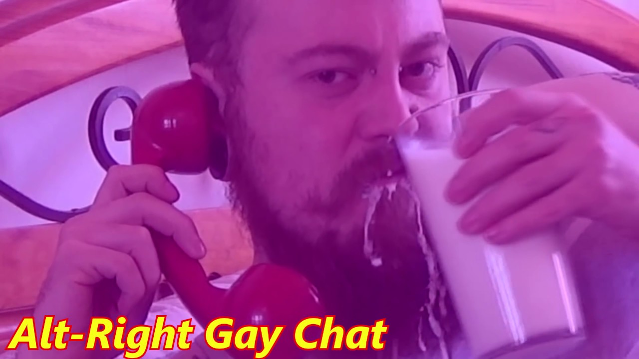 I Hate Buzzfeed