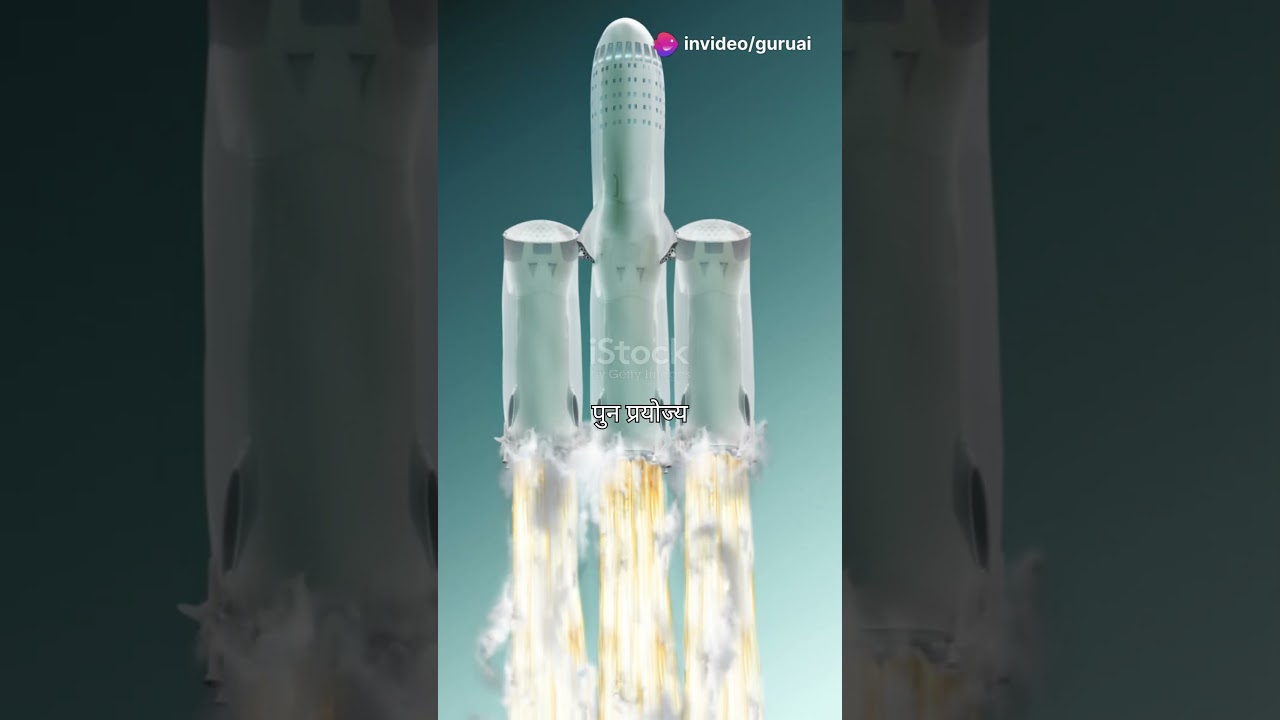 SpaceX's Starship to Mars 🌌 | Colonizing Space 🚀 | Starlink Internet Revolution 🌐