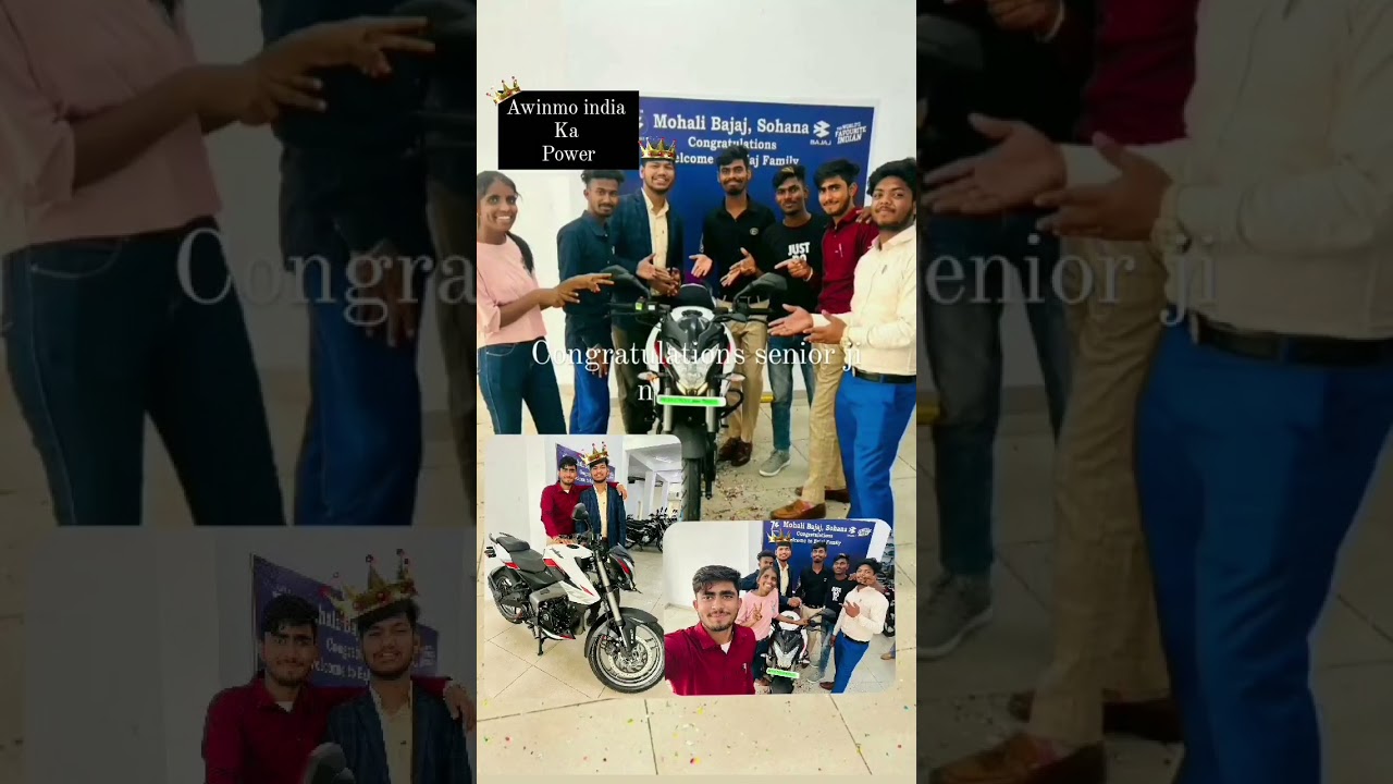 awesome intilgent mind of India 👿## the power of AWNIMO India #😇#