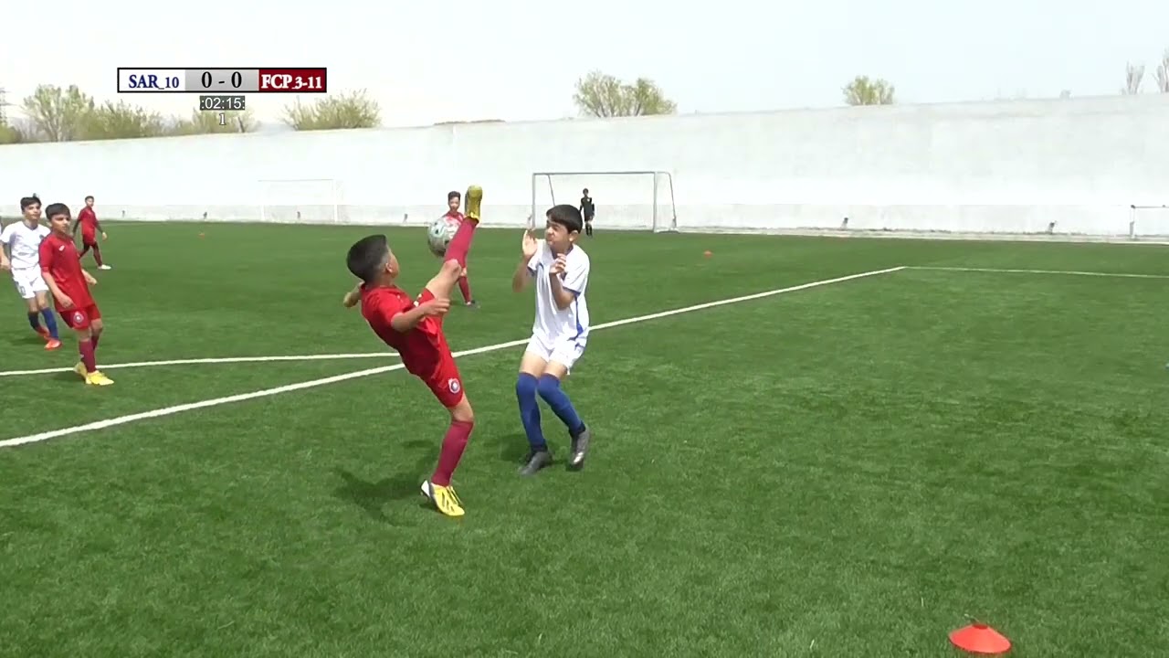 18.04.22_Sardarapat(10) - Pyunik(3-11)_7-4