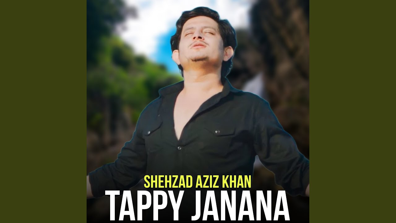 Raghaly Khob Tappy