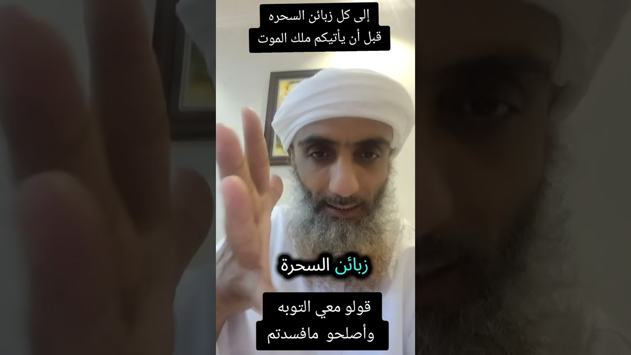 ١٢ فبراير ٢٠٢٦