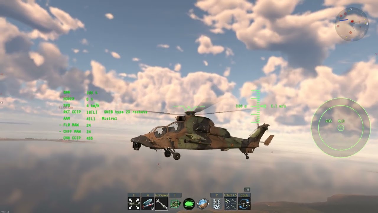 JAG ÄR TILL BACKA OCH KÖR STRITS VANGN OCH HELI(=