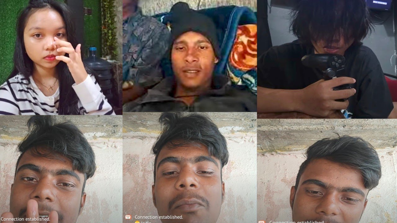 🇮🇳🇮🇳 guy funny boy 🇮🇩🇮🇩 f***** boy funny moment