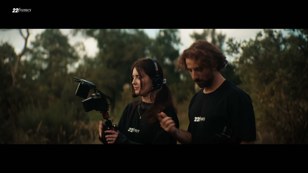 L'Académie pour les Vidéastes Pro et Ambitieux