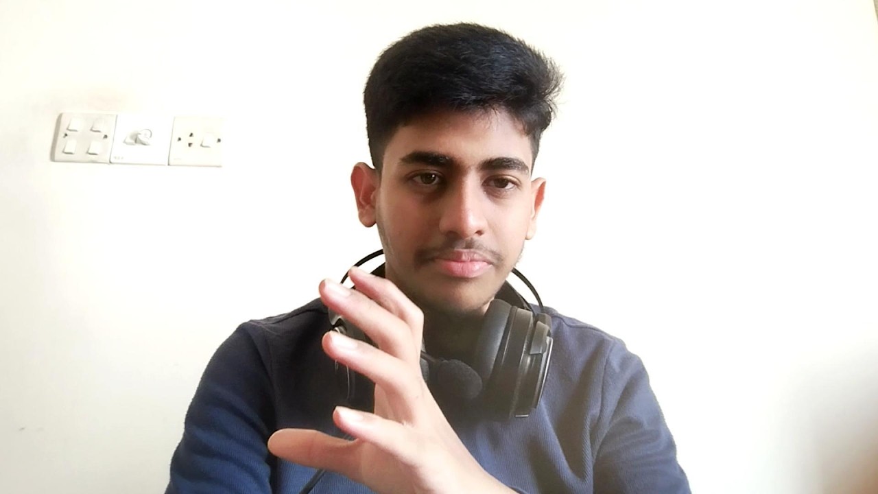 Day in life of a 16-year-old entrepreneur (unfiltered)