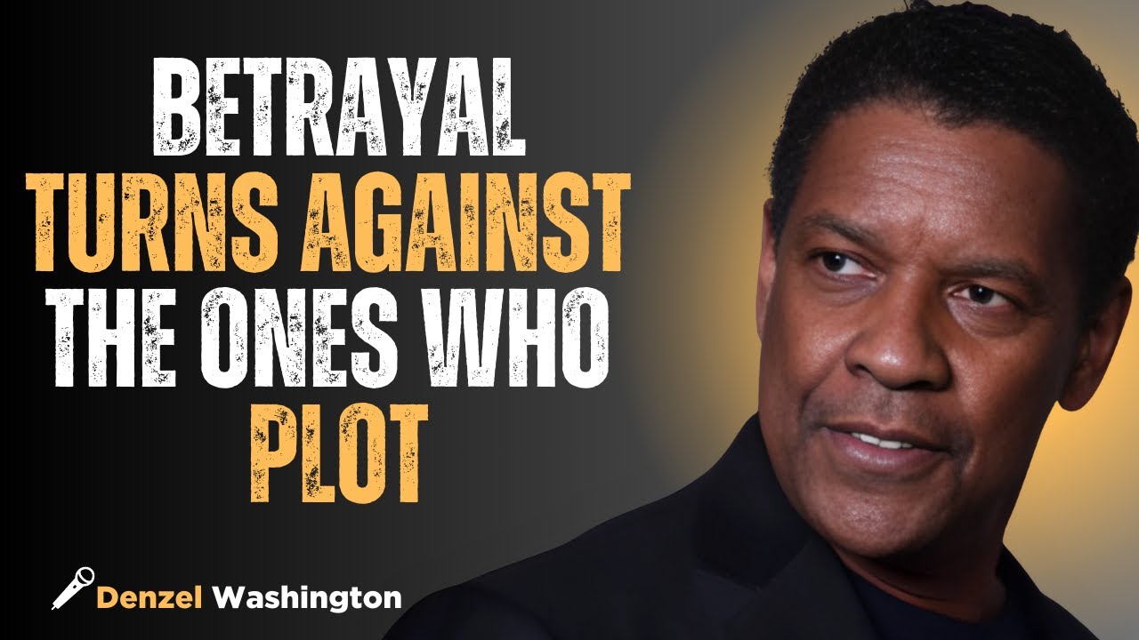 Зависть оборачивается против вас, если вы остаетесь сильным и невозмутимым. #мотивация #вдохновен...