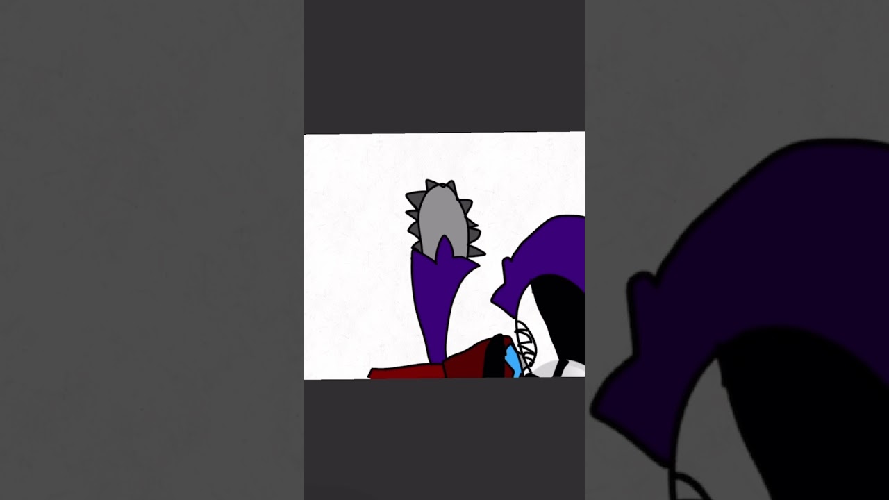 You remember me?￼