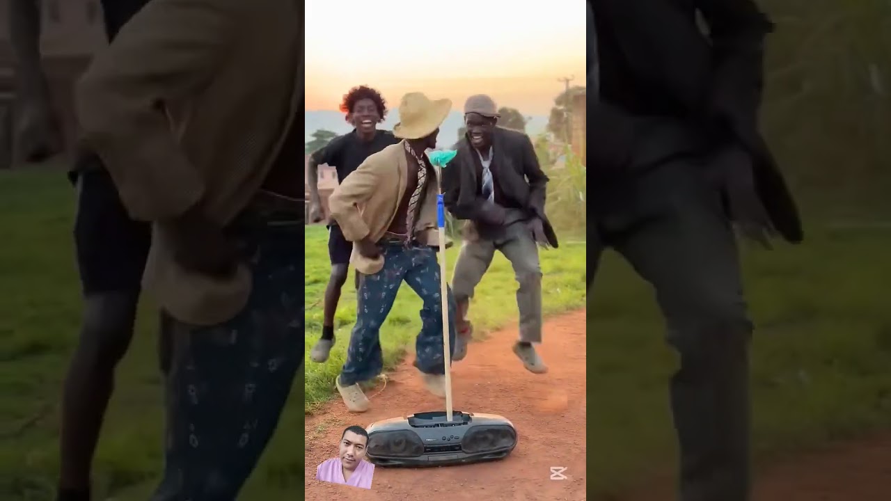 #funny #relaxing #happiness #joy #dance #disco #discolovers #music #song #comedy