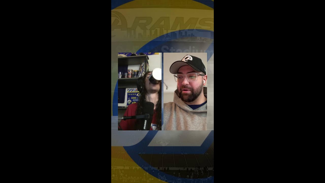 Coaching Staff Changes - Tuna and the Sheriff - Episode 106 📱