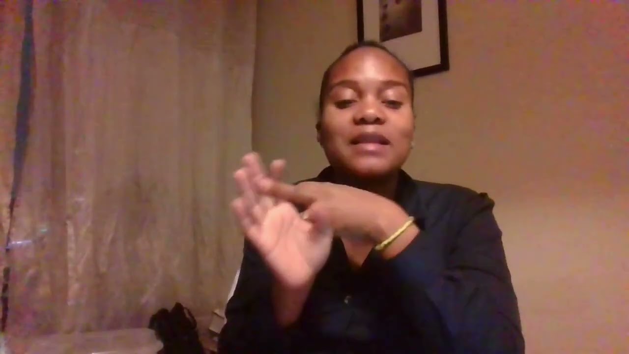 Análisis de caso 2: Delito de gestión prohibida  de sustancias peligrosas en el cantón Ibarra