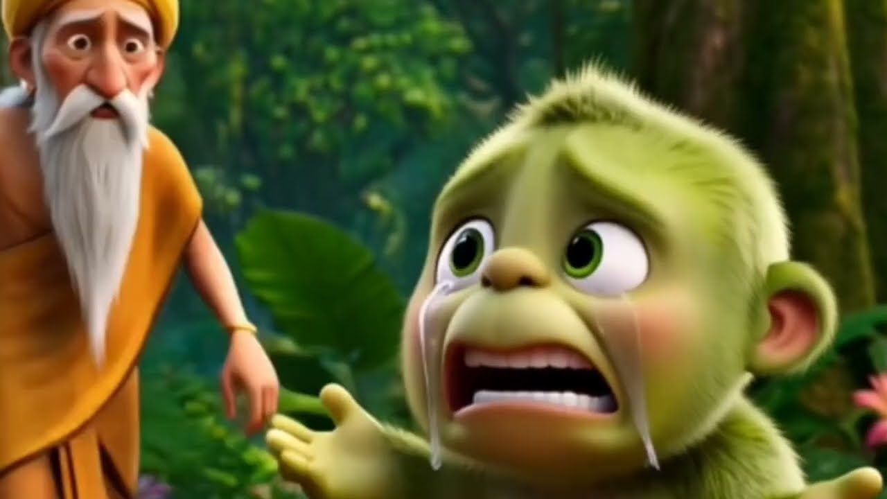 Hulk ai Cartoon #Hulk video viral Short#