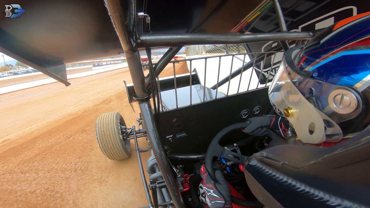 GoPro | Christopher Bell