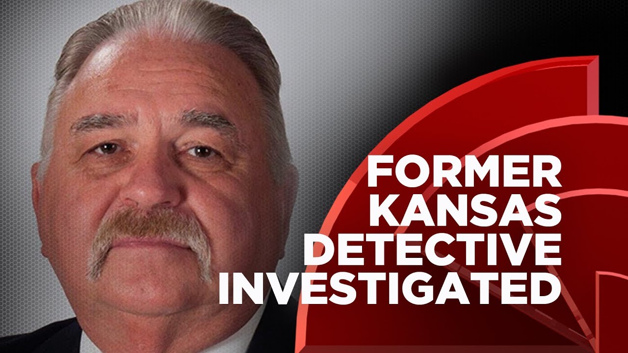 Ex-Detective Investigated For Misconduct, Pursuing Wrongful Conviction Of A Black Teen