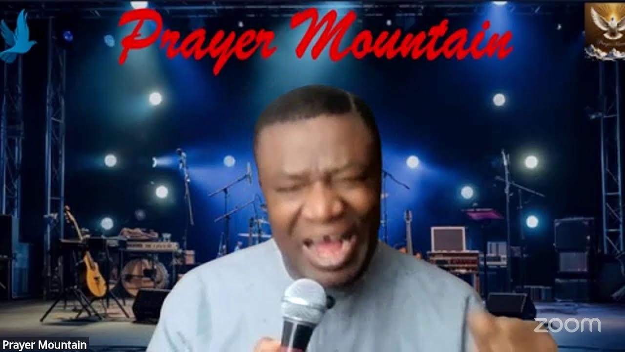 Sabbath Praise 24th Jan 2026