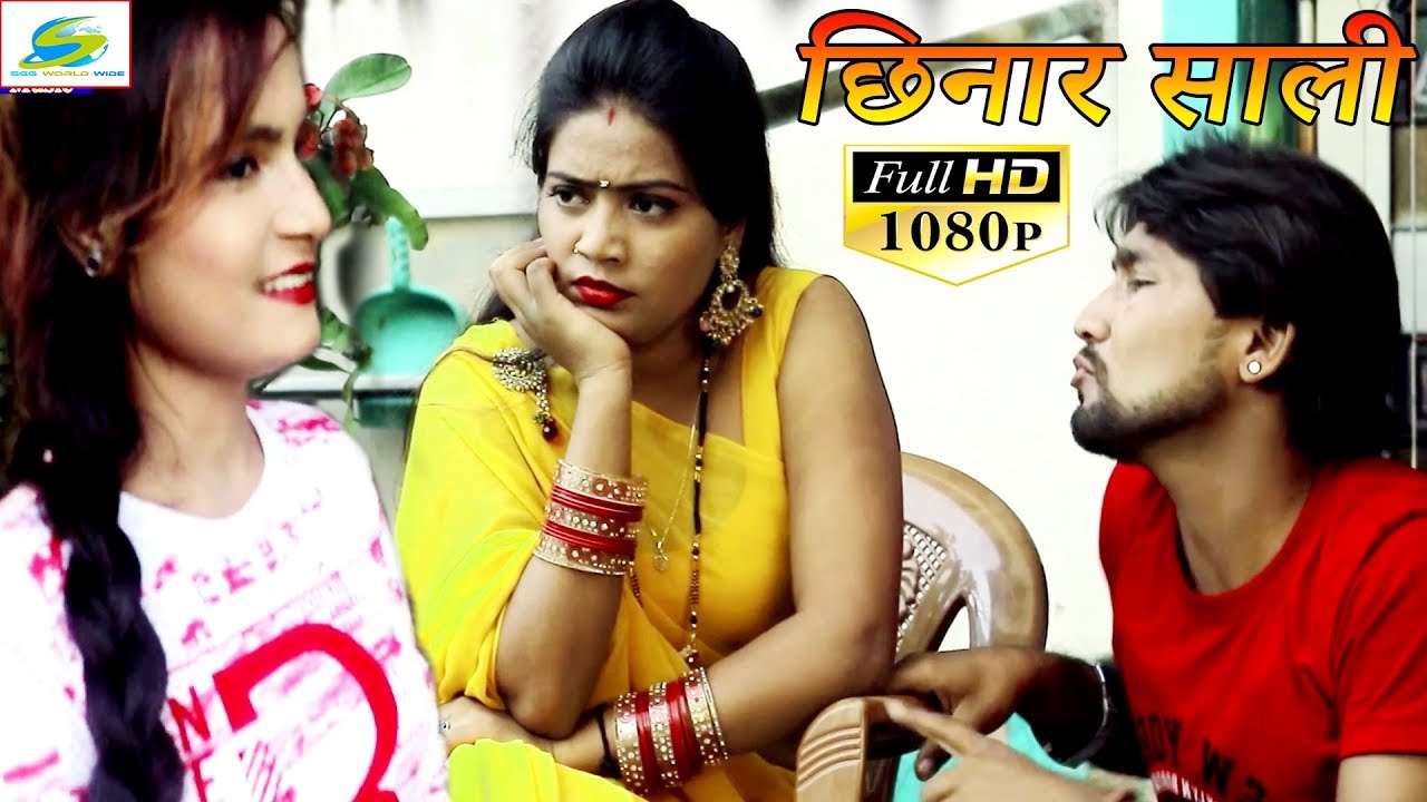 Poojva Dhamaka, 