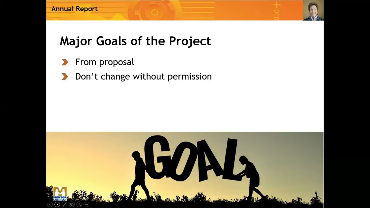 2025   NSF ATE   Annual Reports