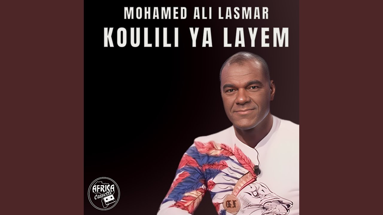 Kadech
