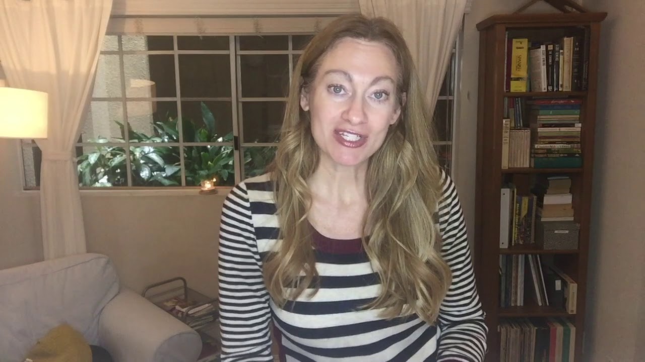 Bonus Material - Hole In The Woods & The Cold Case Foundation