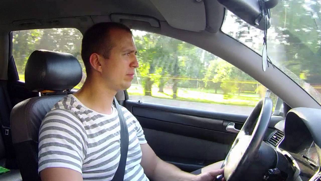 AUDI A6 ALLROAD 2.5TDI MY 2002 SILNIK PNEUMATYKA USTERKI CZY WARTO KUPIĆ ?